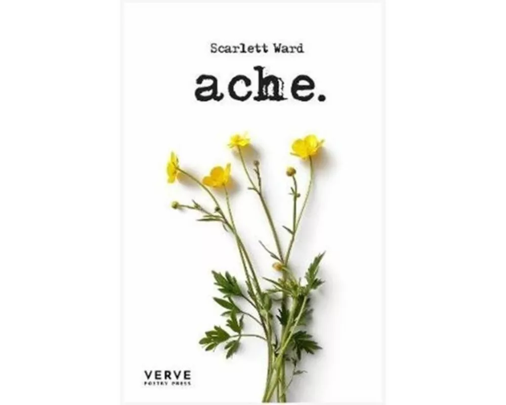 Ache
