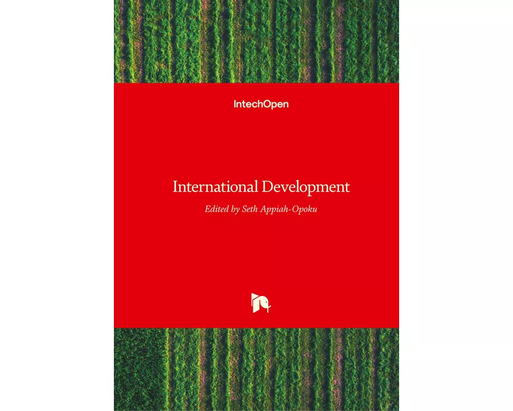 International Development