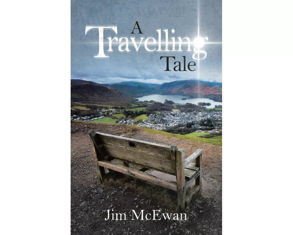 A Travelling Tale