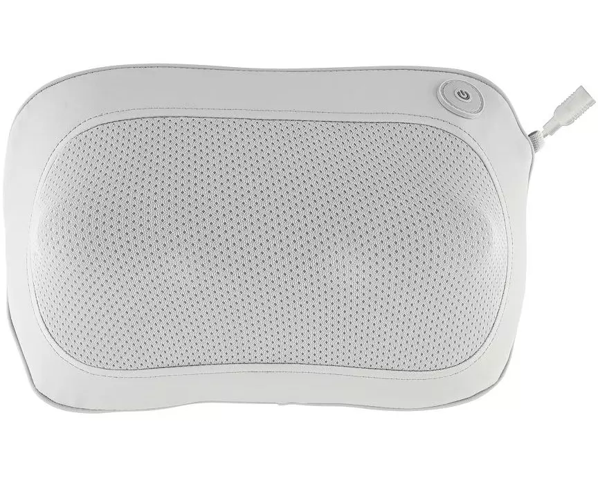 Terraillon Massagekissen 15449