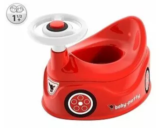 BIG-Baby-Potty