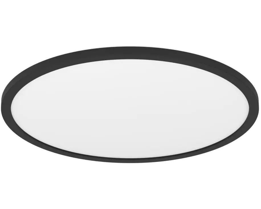 EGLO Leuchten Deckenleuchte Connect ROVITO-Z ZigBee (RGB+TW)