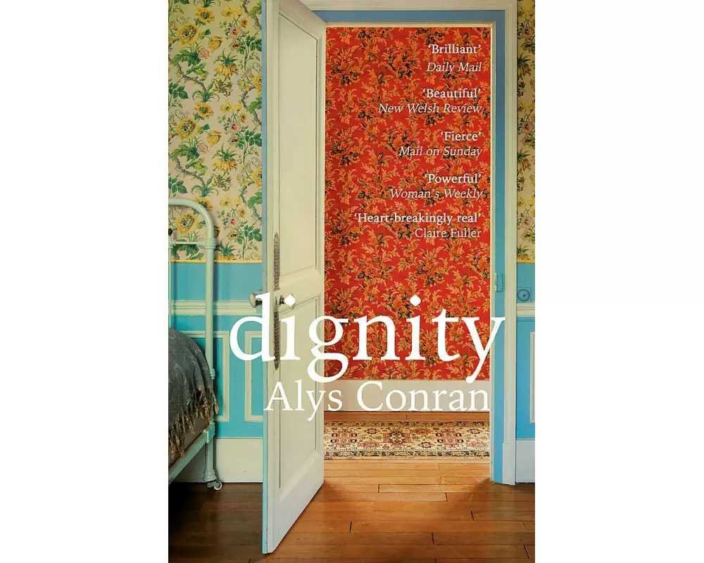 Dignity