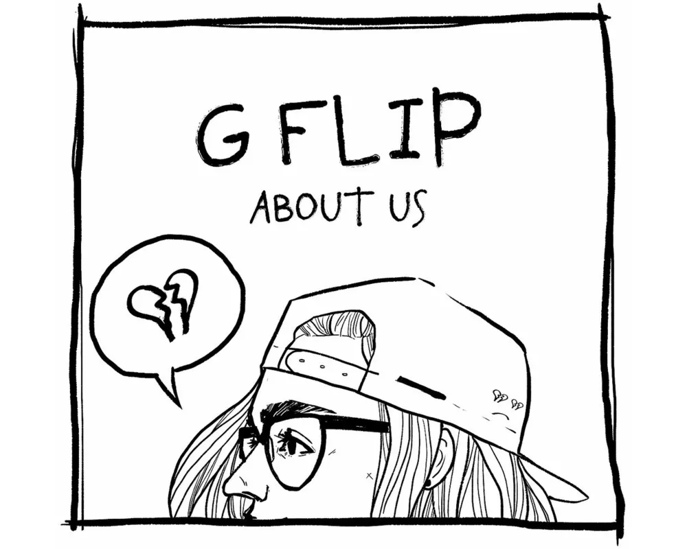 About Us