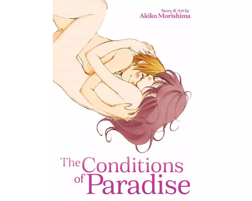The Conditions of Paradise