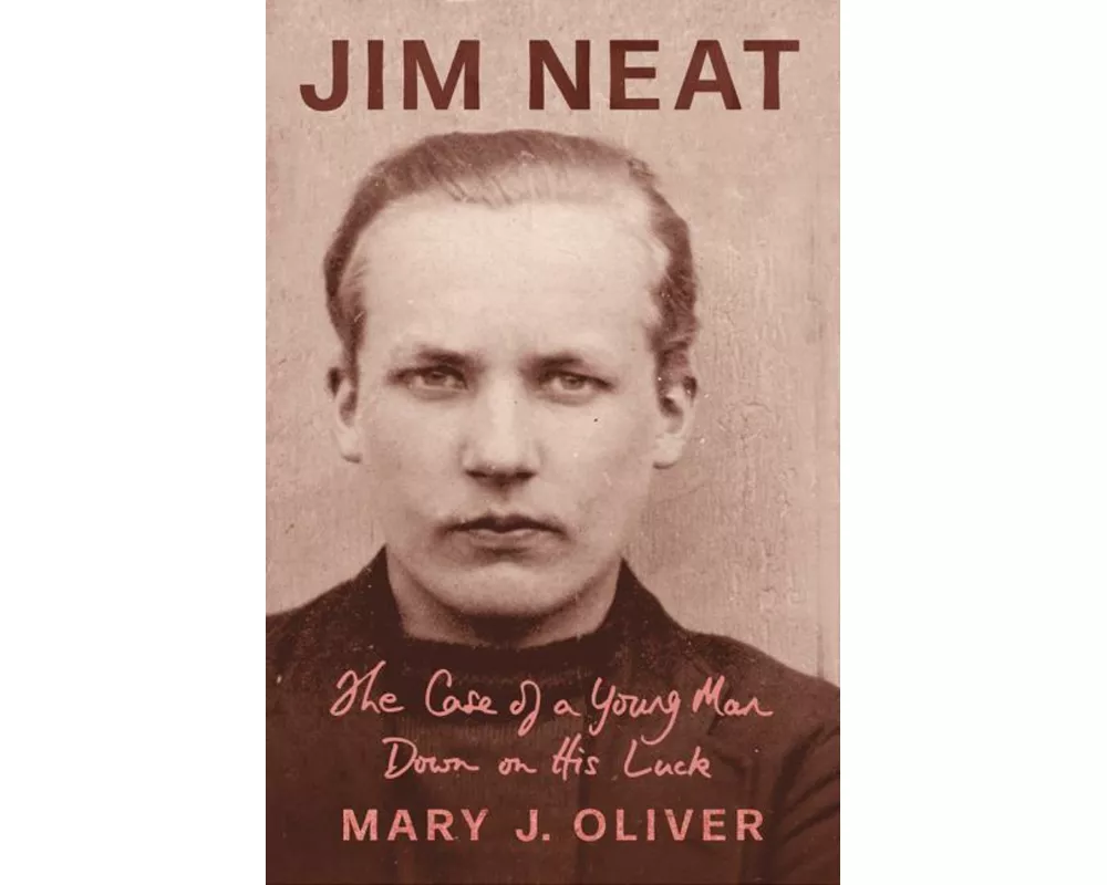 Jim Neat