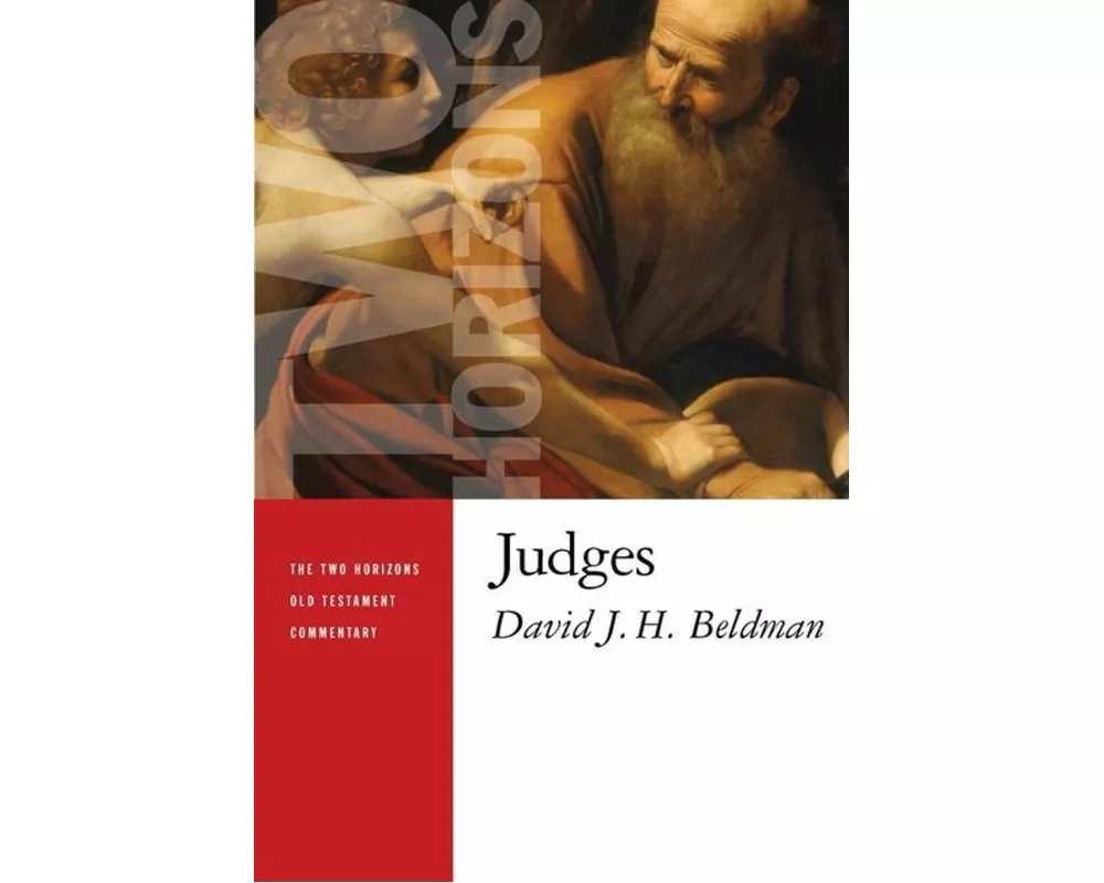 Judges