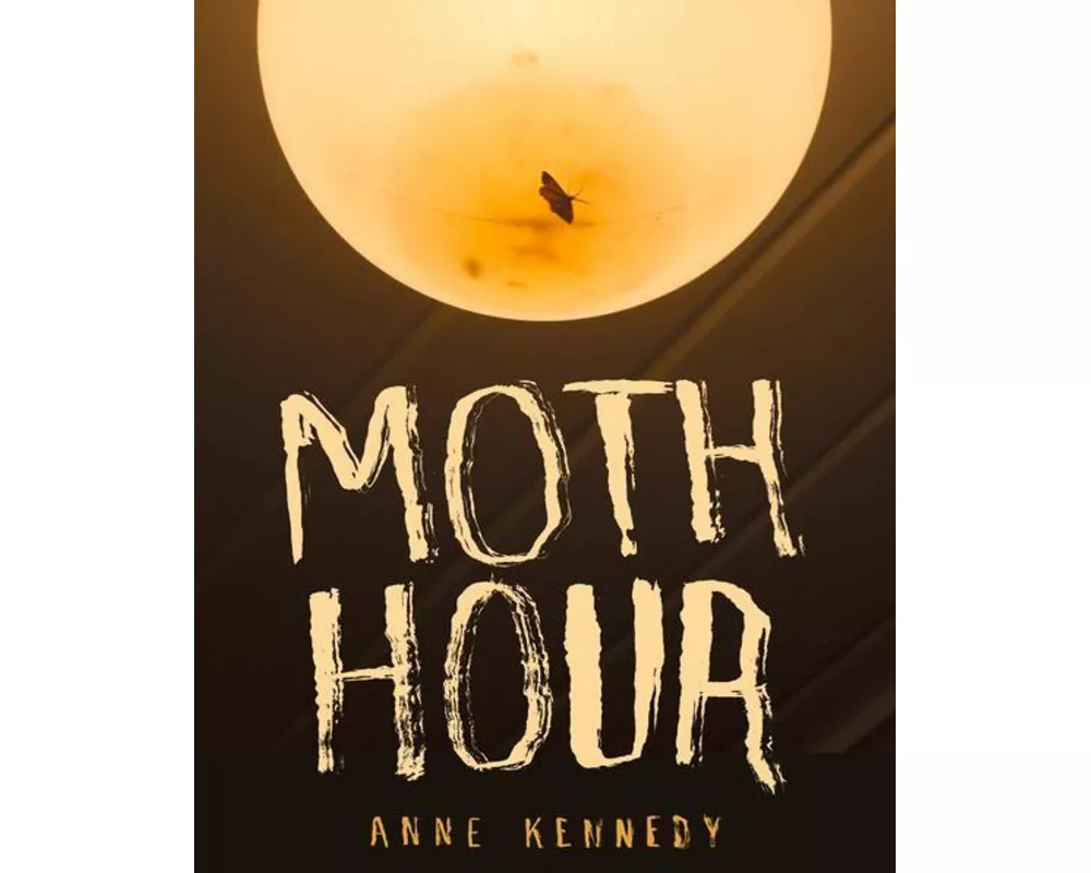 Moth Hour