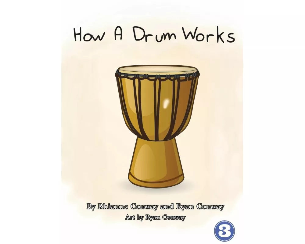 How A Drum Works