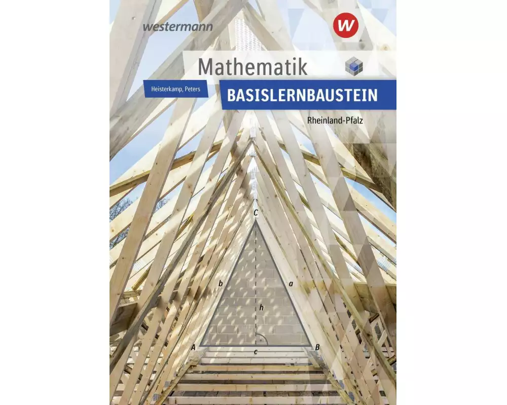 Mathematik Lernbausteine Rheinland-Pfalz