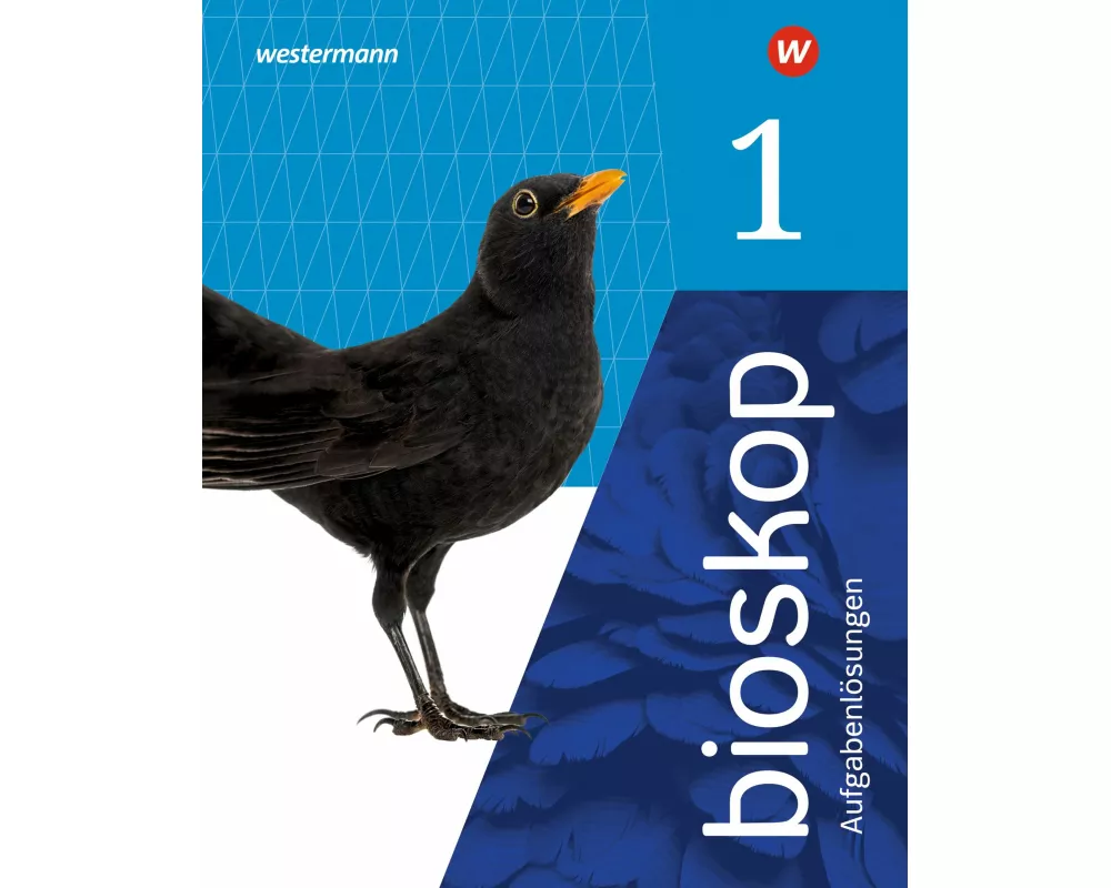 bioskop SI - Ausgabe 2019 für Nordrhein-Westfalen