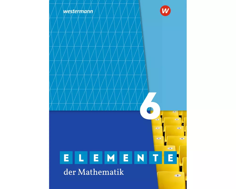 Elemente der Mathematik SI - Ausgabe 2019 für Nordrhein-Westfalen G9
