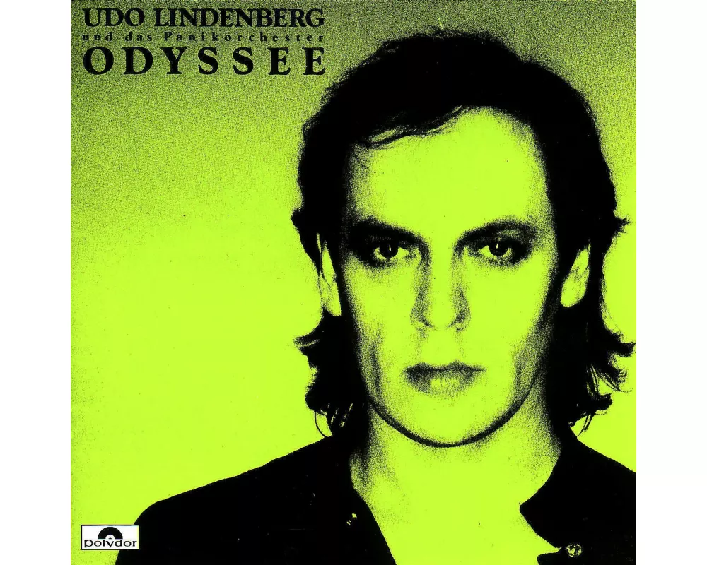Odyssee