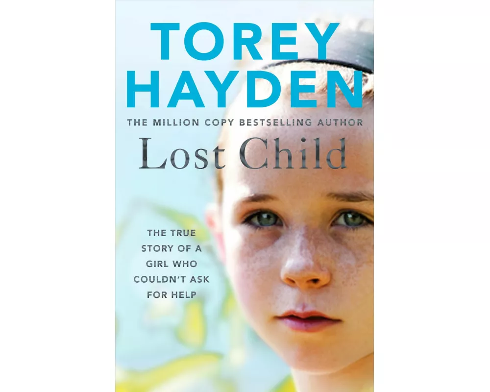 Lost Child