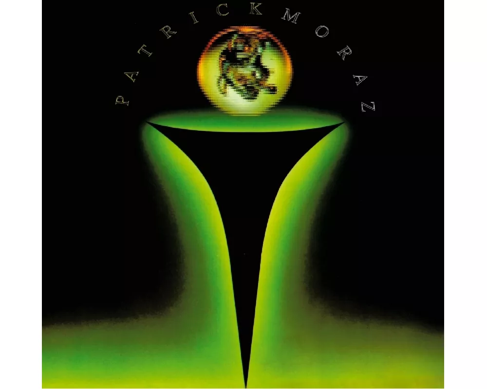 STORY OF i: REMASTERED EDITION