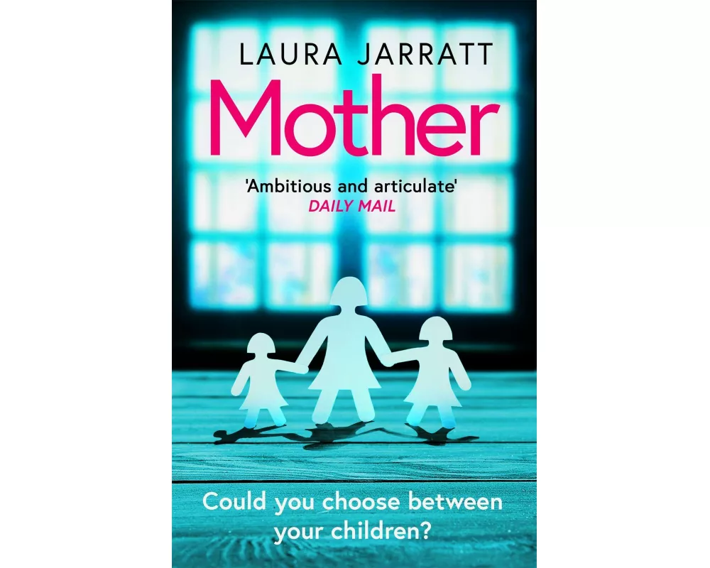 Mother
