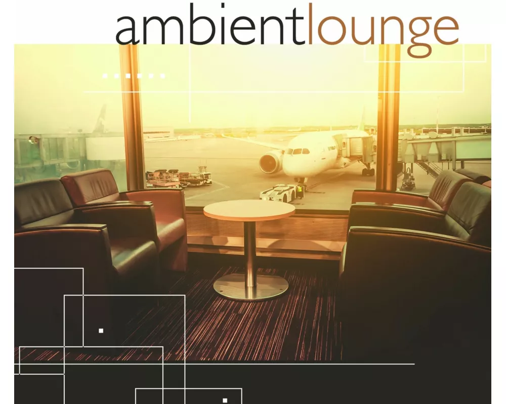Ambient Lounge