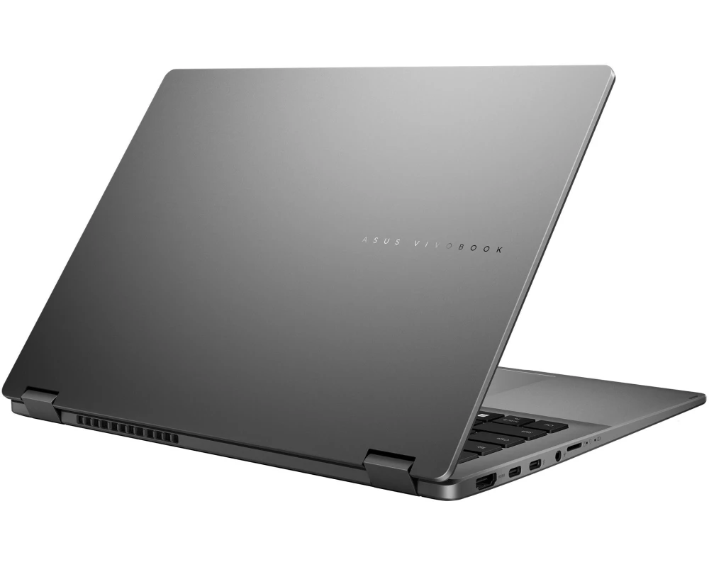 ASUS Vivobook 14 Flip TP3407AA-SG035W