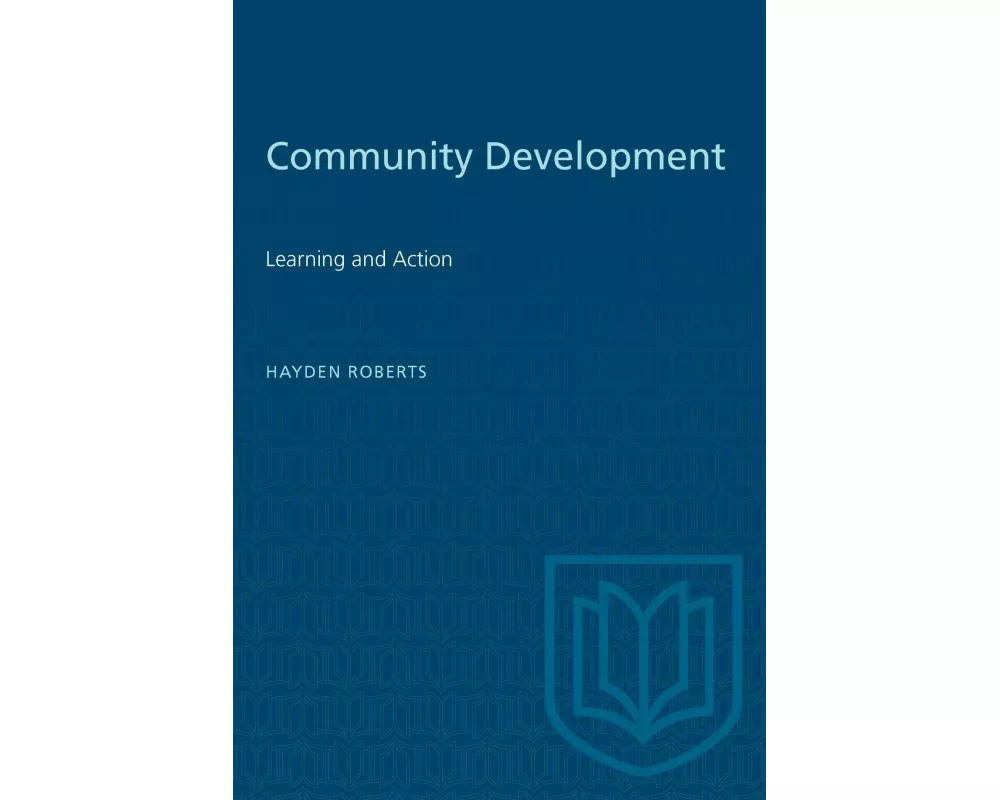 Community Development