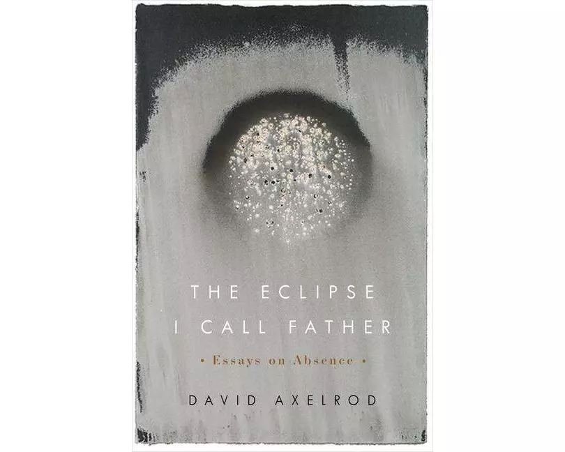 The Eclipse I Call Father