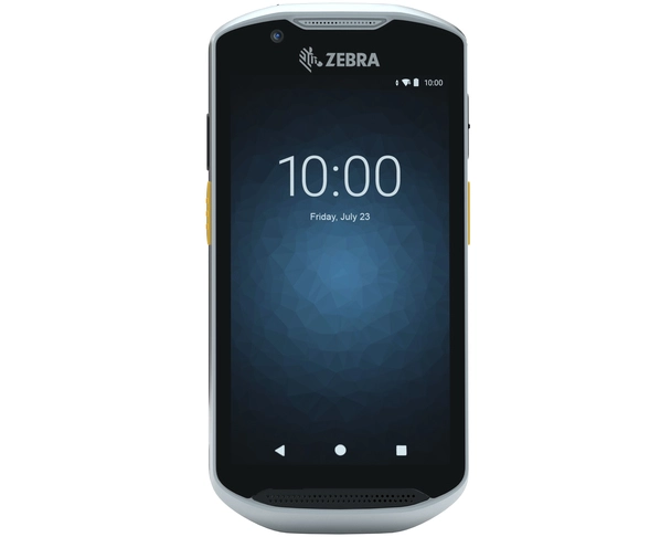 TC52AX ROW WI-FI 6 SE4720