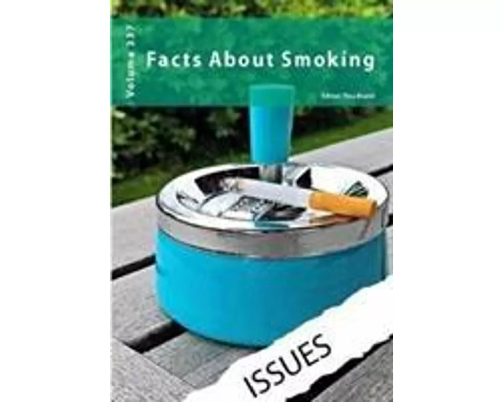 Facts about Smoking