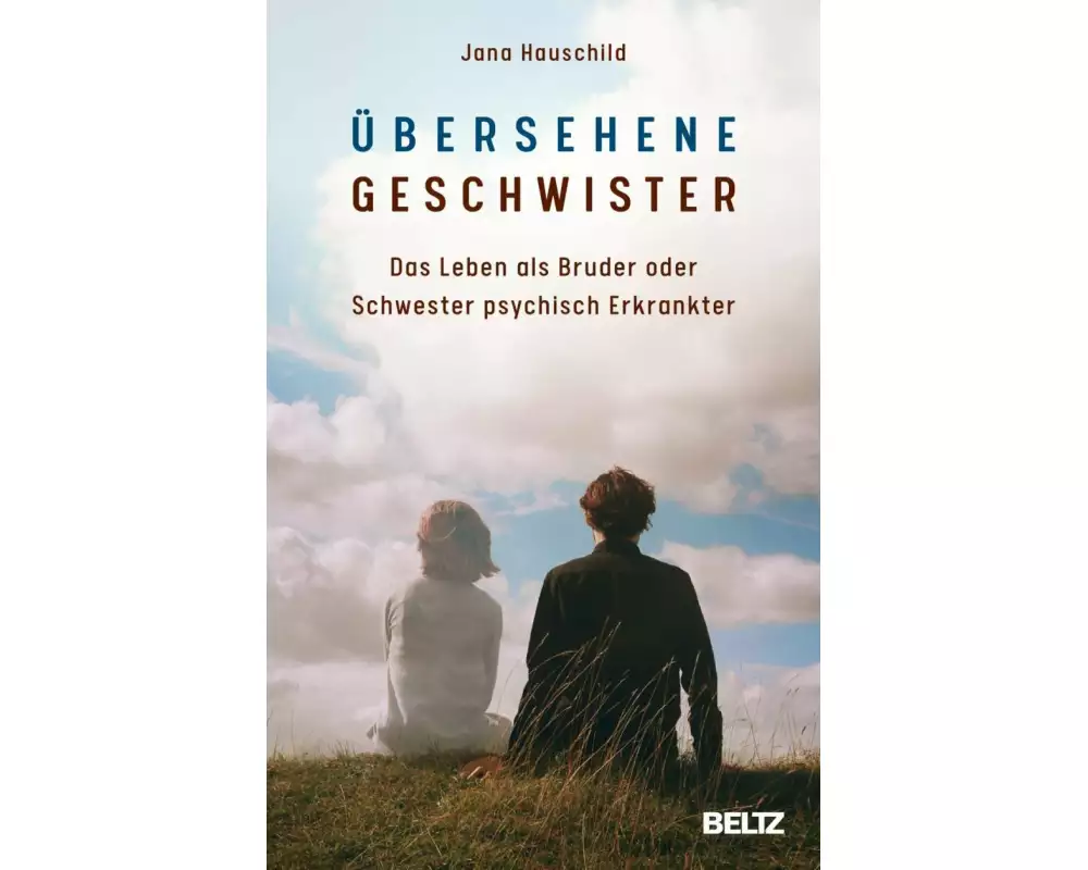 Übersehene Geschwister