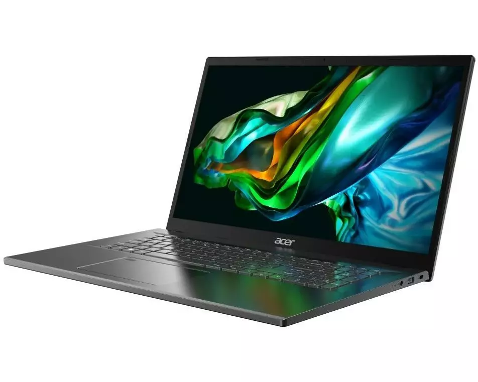 Acer Notebook Aspire 5