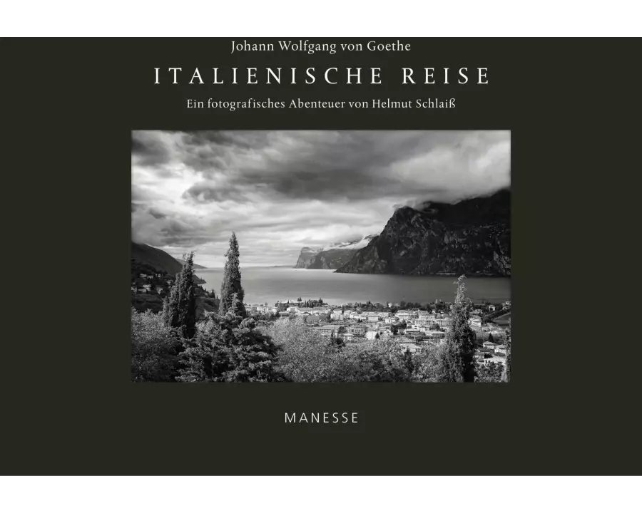 Italienische Reise