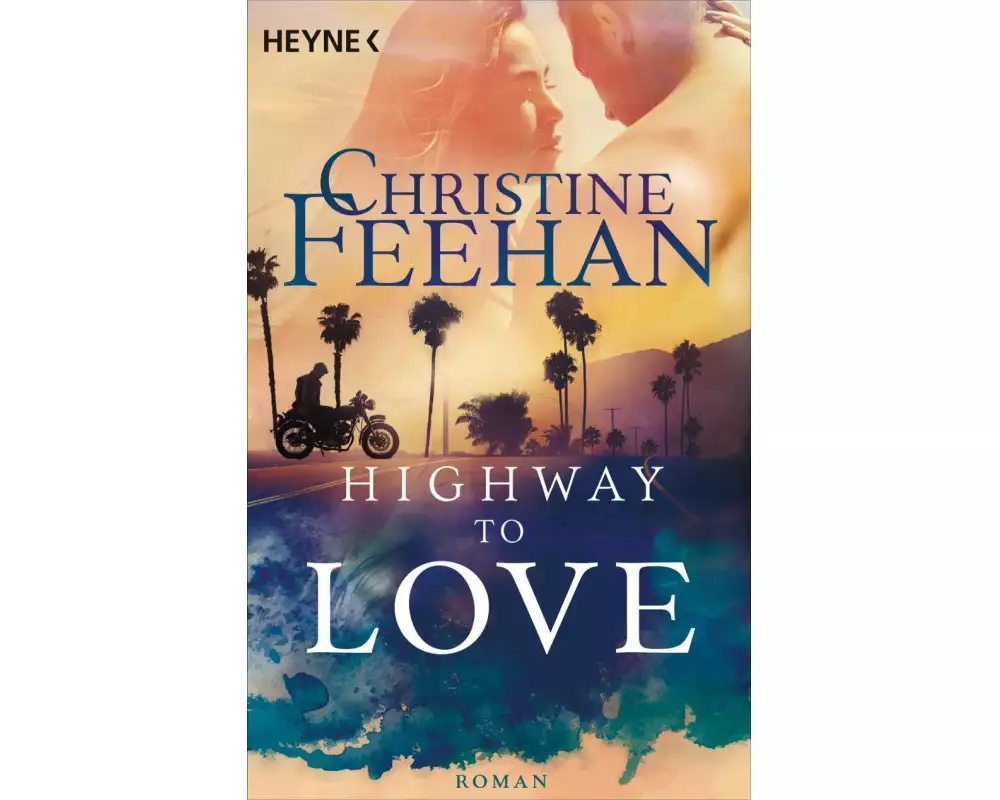 Highway to Love