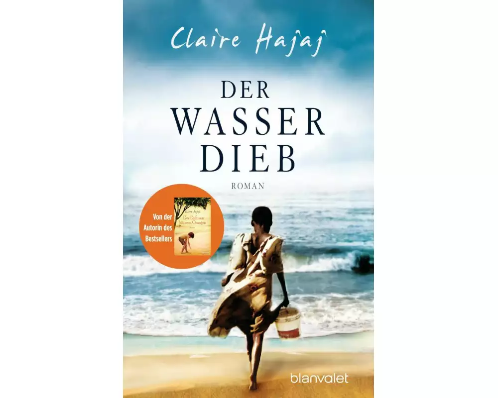Der Wasserdieb