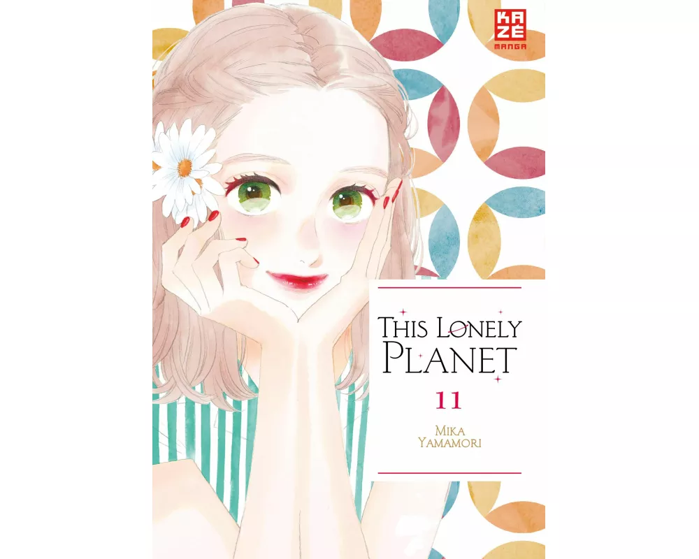 This Lonely Planet 11