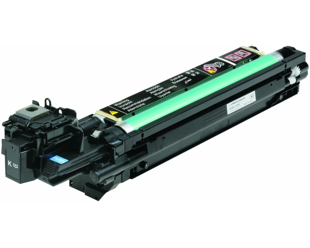 Epson AL-C3900DN Imaging Unit black Std Capacity 30.000 pages