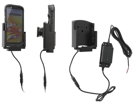 PROCLIP CHARGING CRADLE W/ TILT