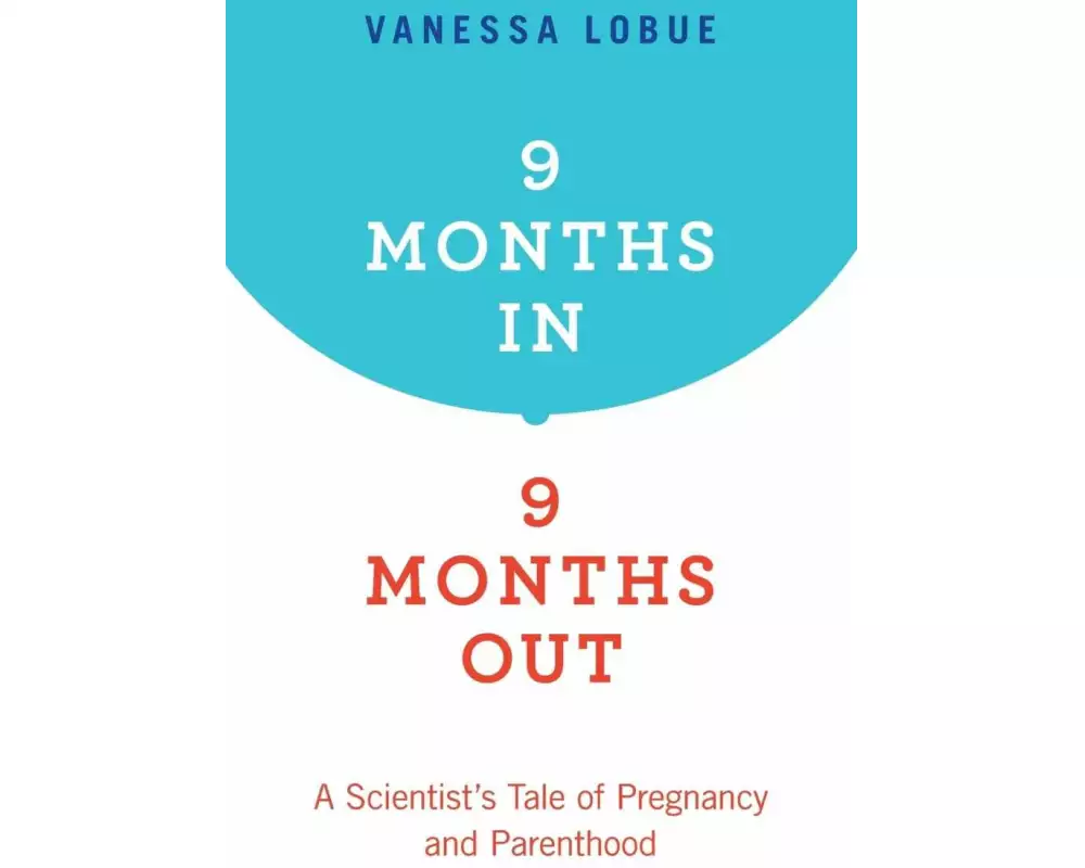 9 Months In, 9 Months Out