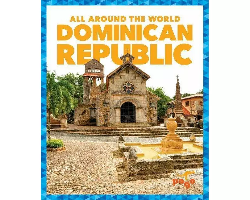 Dominican Republic