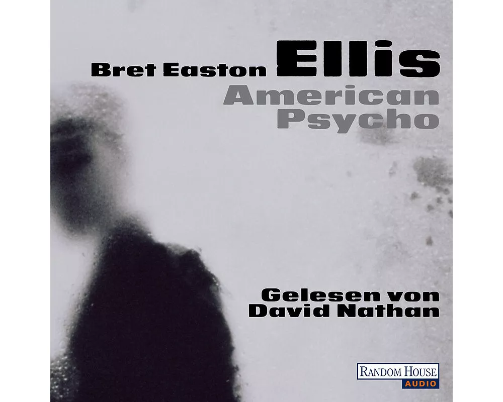 American Psycho