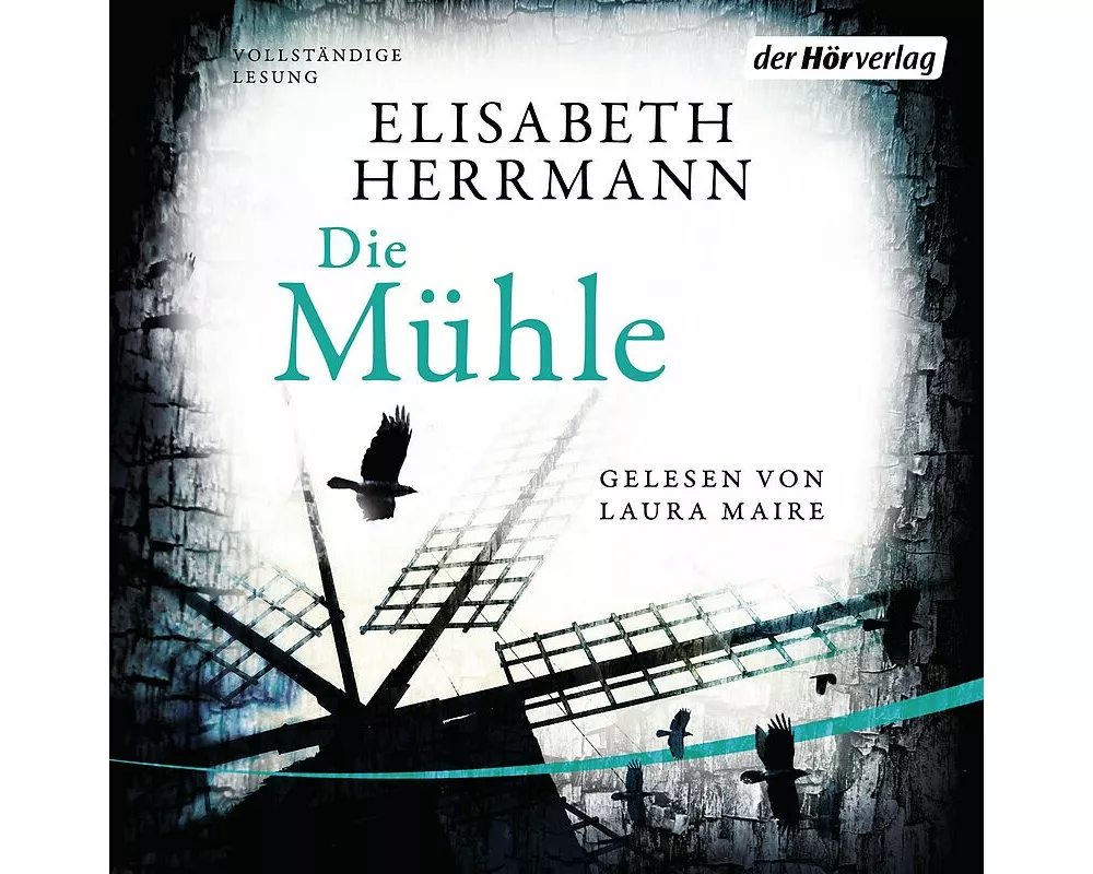 Die Mühle