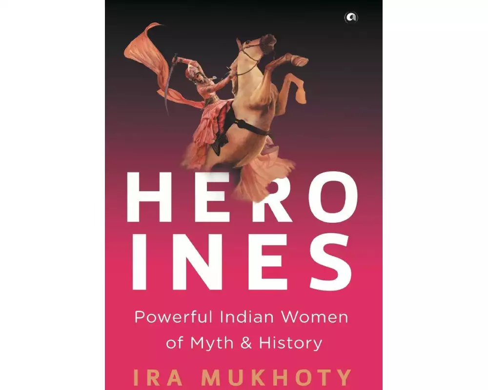 Heroines