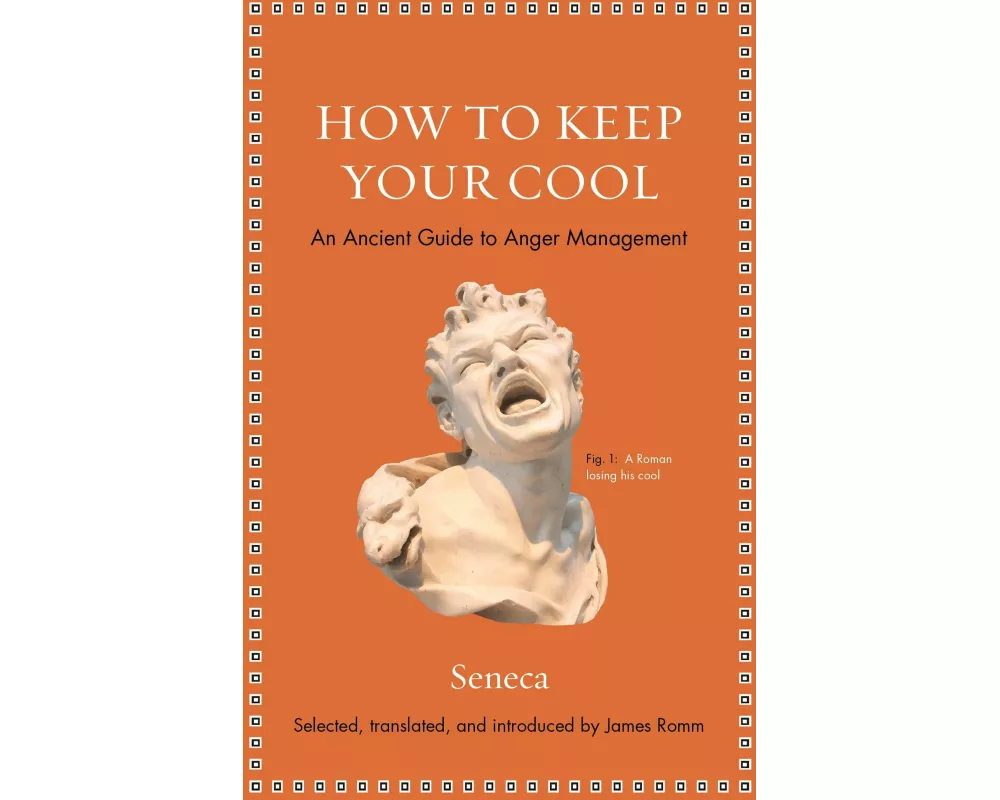How to Keep Your Cool
