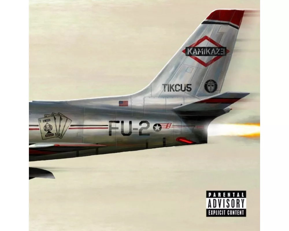 Kamikaze