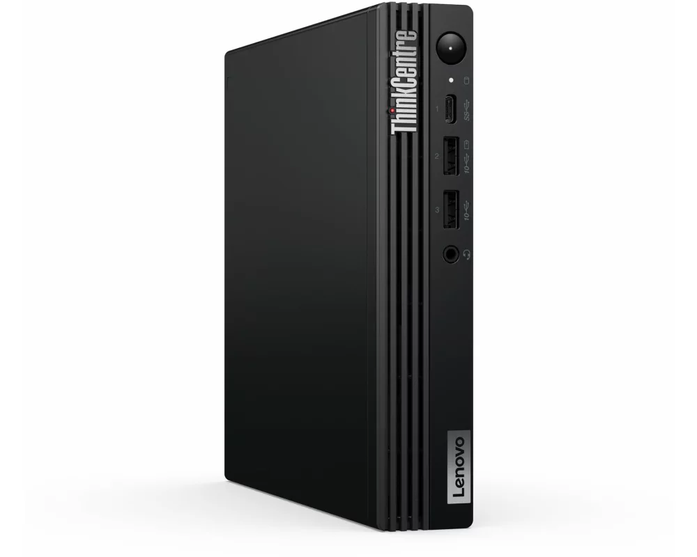 Lenovo ThinkCentre M70q G5 Tiny Intel Core i7-14700T 16GB SSD 512GB UMA W11P TopSeller