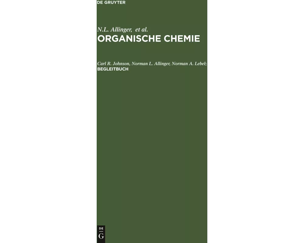 Begleitbuch