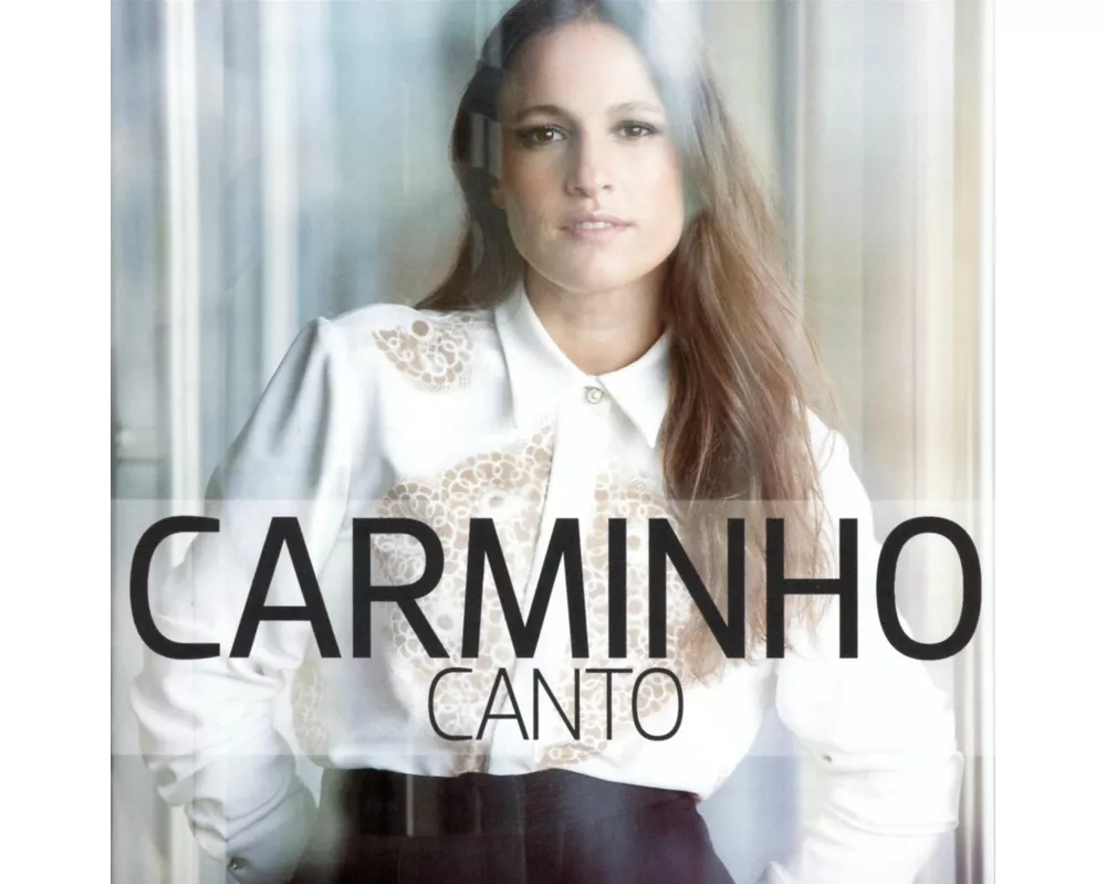Canto