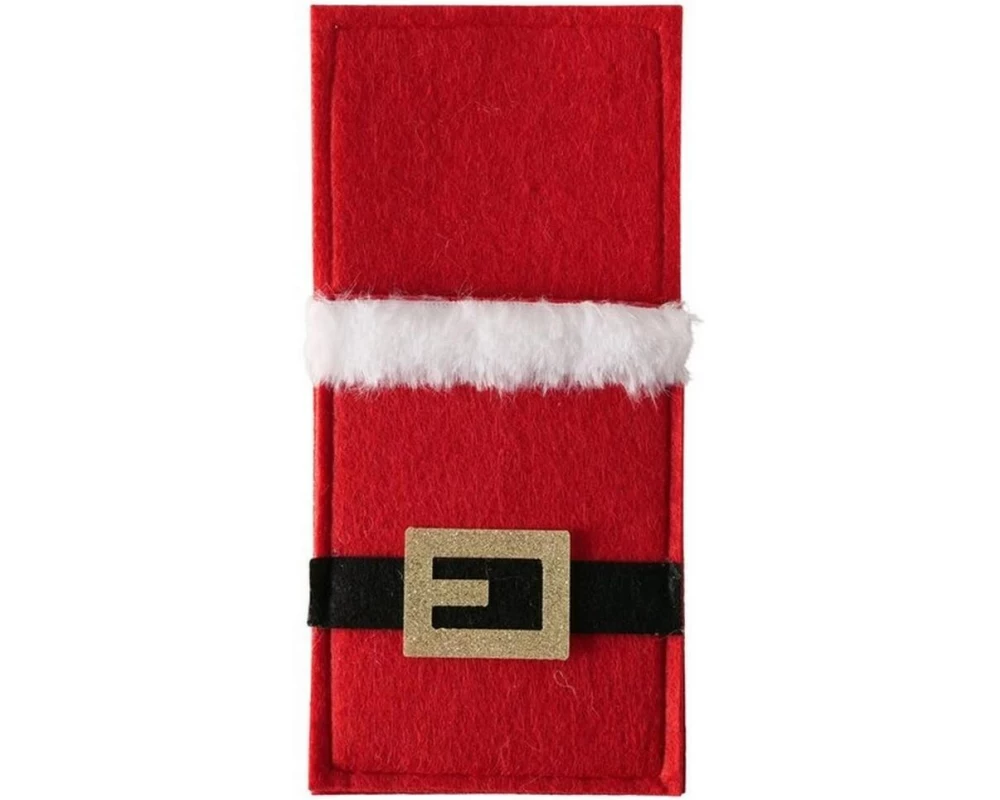 Boltze Bestecktasche Massima