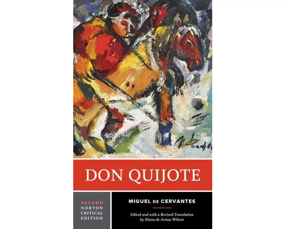 Don Quijote