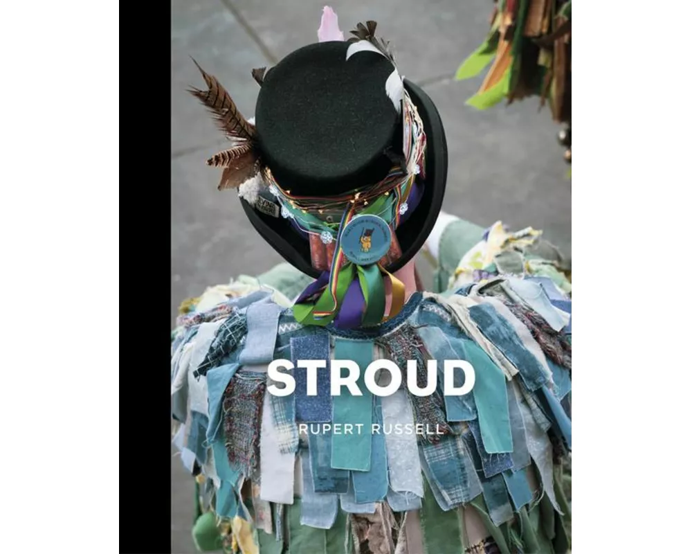 Stroud