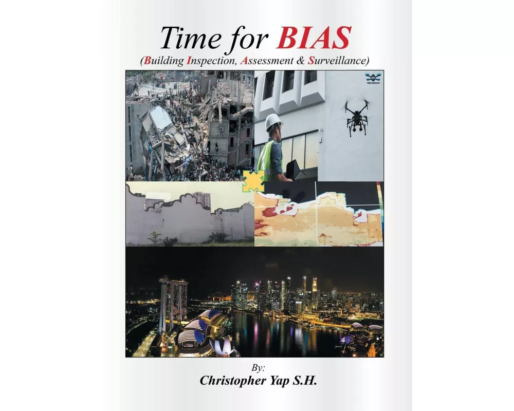 Time for Bias