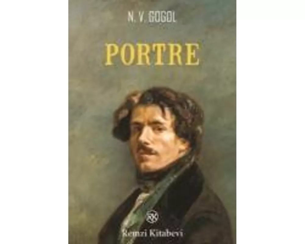 Portre