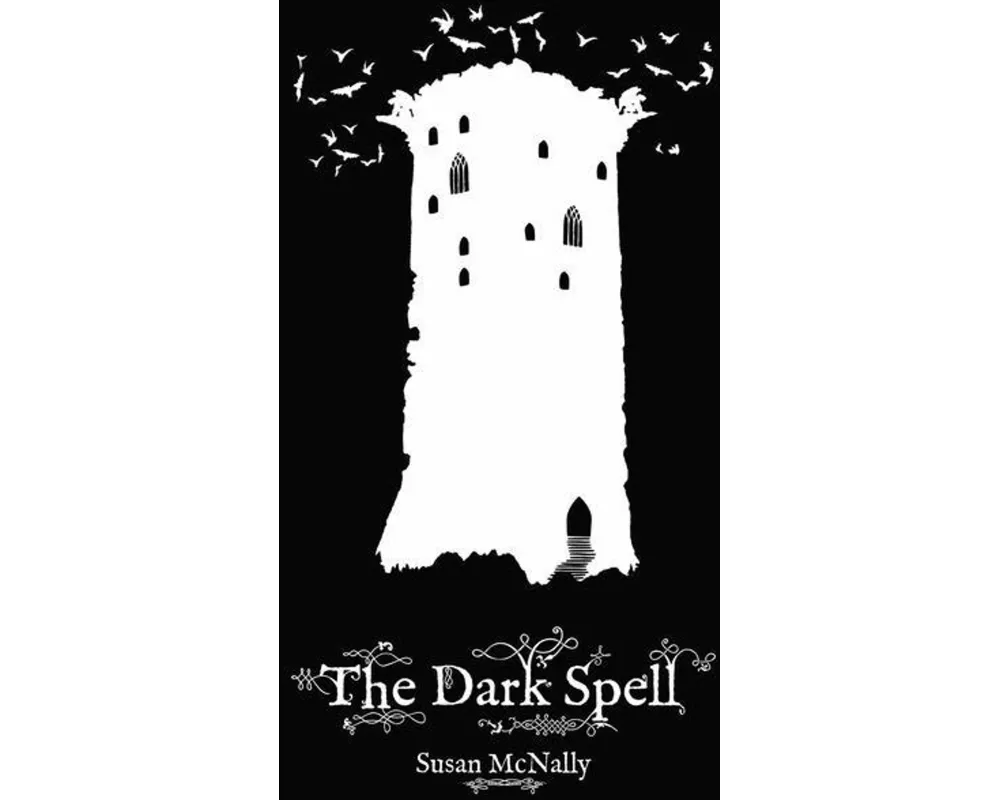 The Dark Spell